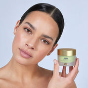 Isdinceutics Hyaluronic Moisture Oily and Combination Skin