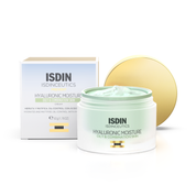 Isdinceutics Hyaluronic Moisture Oily and Combination Skin