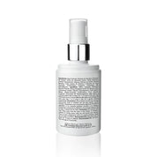 Leche Hidratante Facial Vitamina C