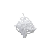 Leche Hidratante Facial Vitamina C