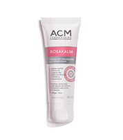 ROSAKALM CREMA