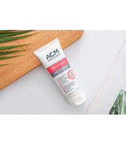 ROSAKALM CREMA