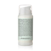 Bloqueador Solar Crema Resistente al Agua FPS 50