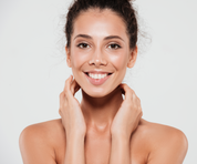 Enzimas Bioactivas