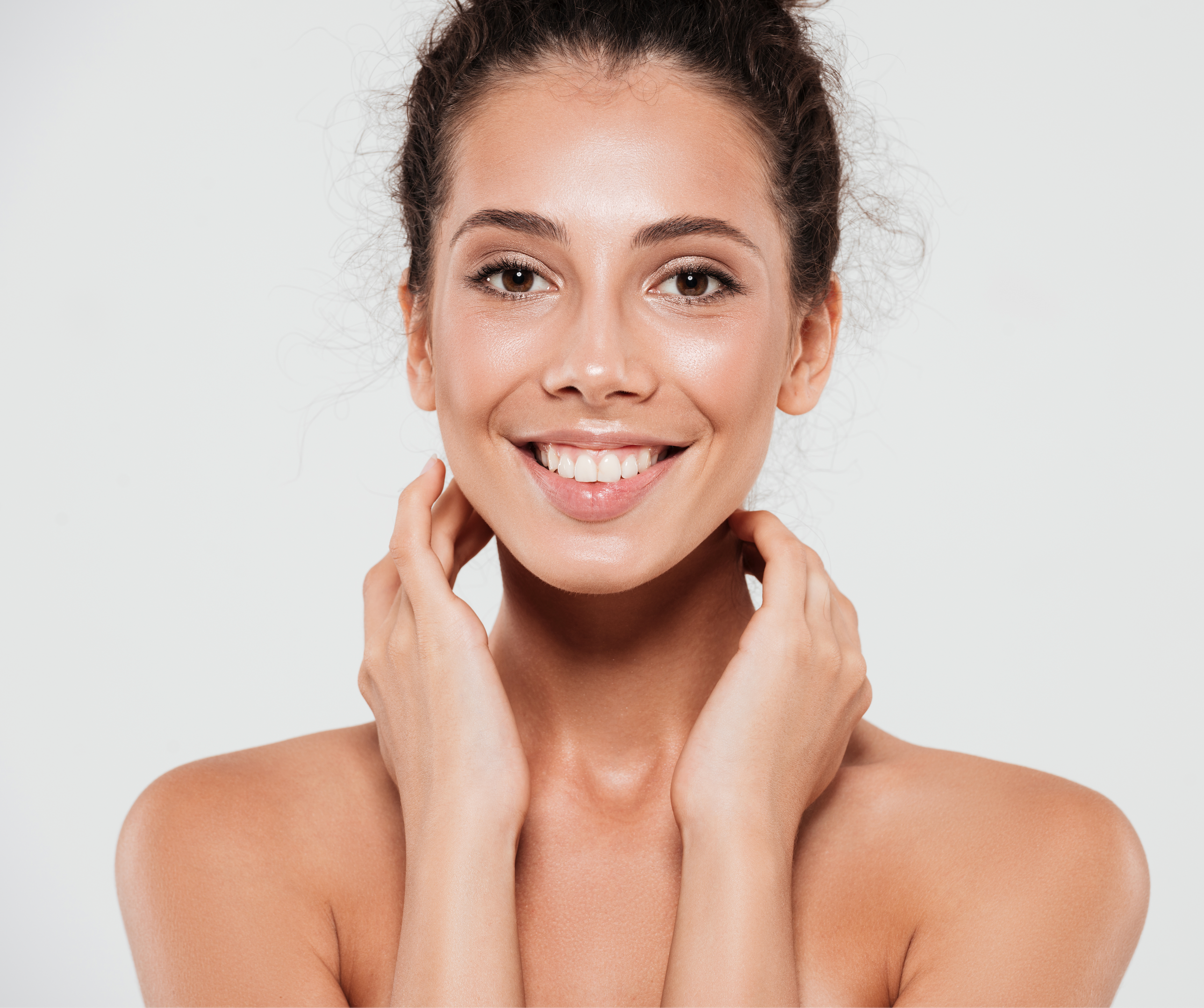 Enzimas Bioactivas