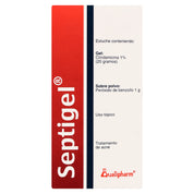 Septigel