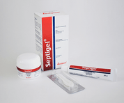Septigel