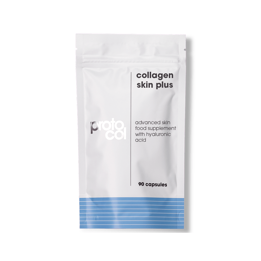 SkinPlusNuevo_DoyPack.png