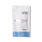 Protocol - Collagen Skin Plus Dúo