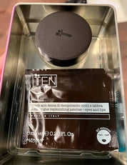 TEN HIDRAMAGNETIC Kit Face & Eye