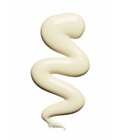 DEPIWHITE S SPF 50