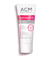 DEPIWHITE S SPF 50