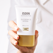Isdinceutics Glicoisdin 25 Intense