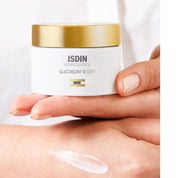 Isdinceutics Glicoisdin 8 Soft