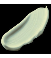 ROSAKALM CREMA