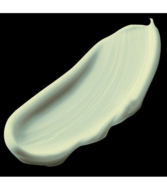 ROSAKALM CREMA