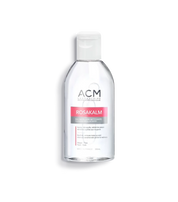 ROSAKALM CLEANSING MICELLAR LOTION