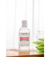 ROSAKALM CLEANSING MICELLAR LOTION
