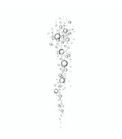ROSAKALM CLEANSING MICELLAR LOTION