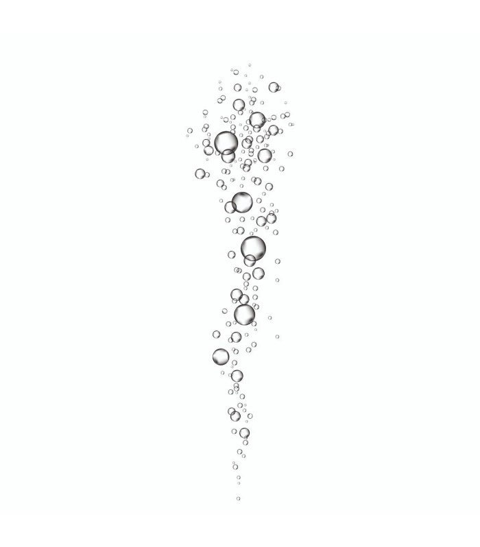ROSAKALM CLEANSING MICELLAR LOTION