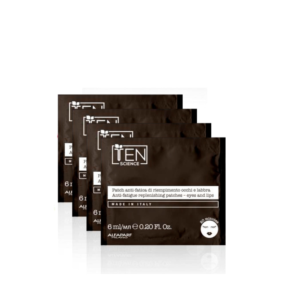 patch-contorno-occhi-ten-science.jpg