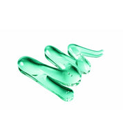 SEBIONEX GEL